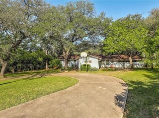 12104 Arrowwood Dr, Austin, TX 78727