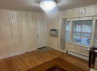 45-34 50th St #1, Woodside, NY 11377