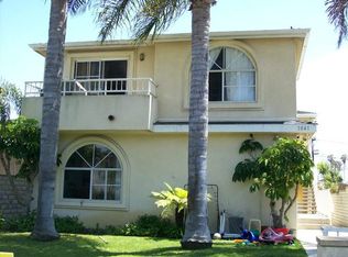 1041 W 26th St, San Pedro, CA 90731