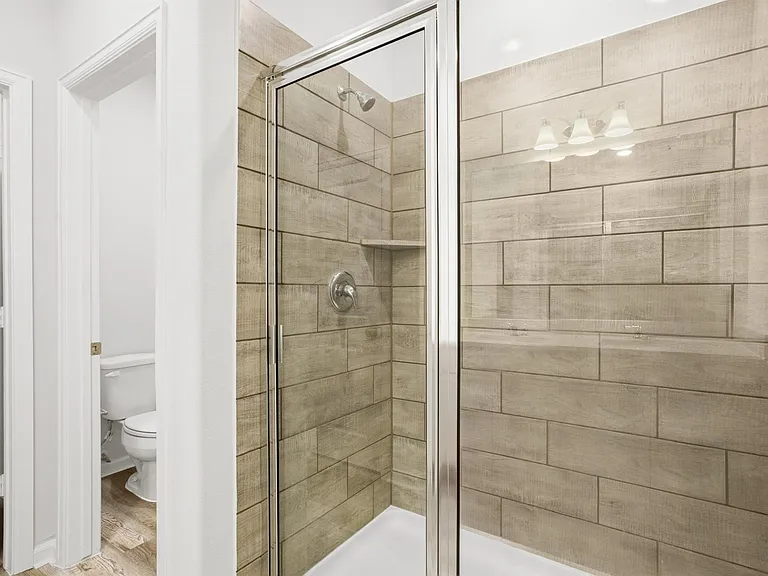 12939 Catfish River Ct — Photo 18