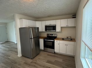 1339 10th Ave APT 7, Longview, WA 98632