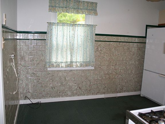 2nd image of 316 Frederick Ave