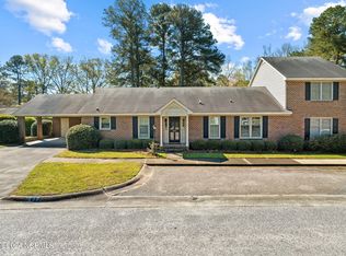 836 Westminster Ln, Kinston, NC 28501