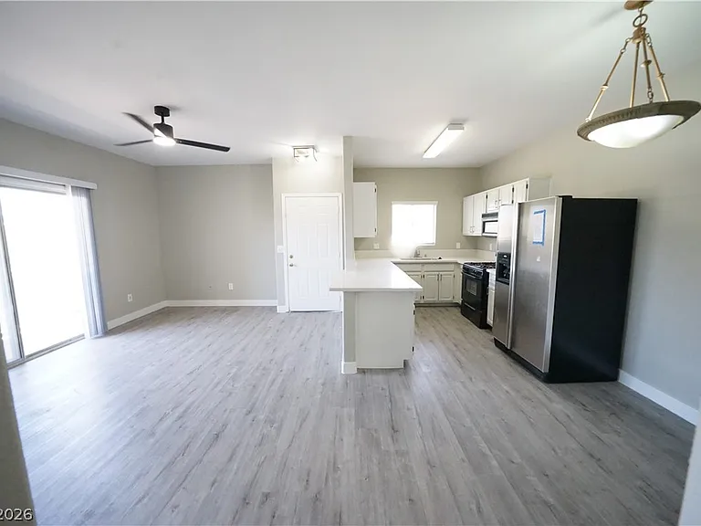 5655 E Sahara Ave #2037 — Photo 12