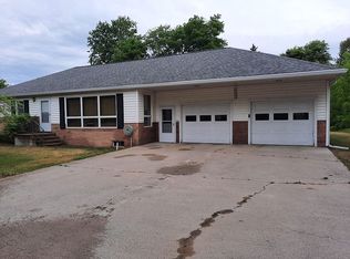 3250 M 32 W, Alpena, MI 49707