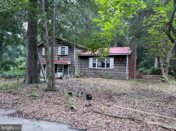 33794 Flood St, Frankford, DE 19945