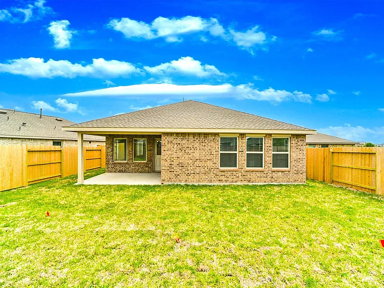 5227 Sunvalley Bend Dr — Photo 32