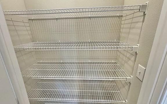 5th image of 10649 S Heirloom Rd