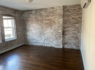 41 Main St APT 1, Madison, NJ 07940
