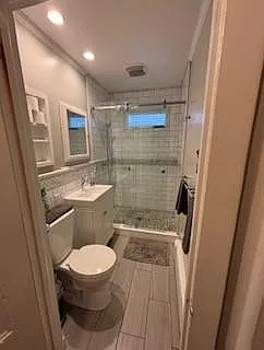 28 Atlantic St #1 — Photo 8