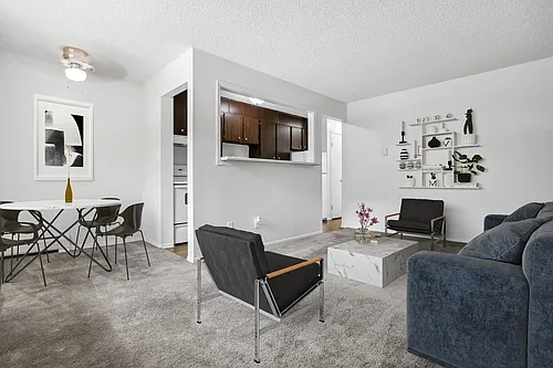 Floor plan 328
