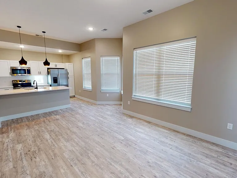 3461 Brecken St — Photo 12