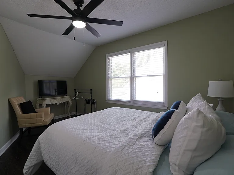 147 Palmetto Bluff Ct — Photo 65