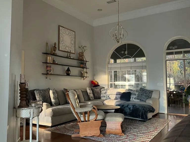 104 Willow Oak Pl — Photo 17