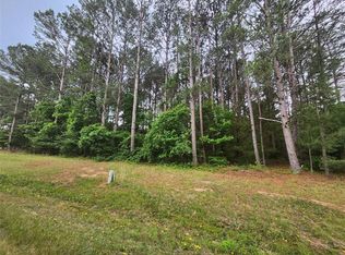 0 Mount Vernon Rd #190, Monroe, GA 30655