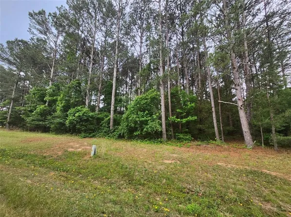 0 Mount Vernon Rd #190, Monroe, GA 30655