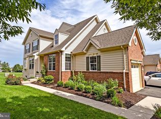 43252 Baltusrol Ter, Ashburn, VA 20147