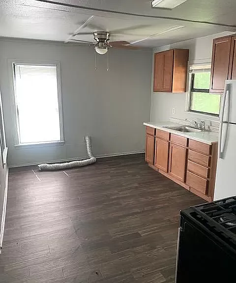 3824 Rolando Ave — Photo 9