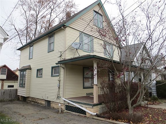 2nd image of 4426 Ardmore Ave