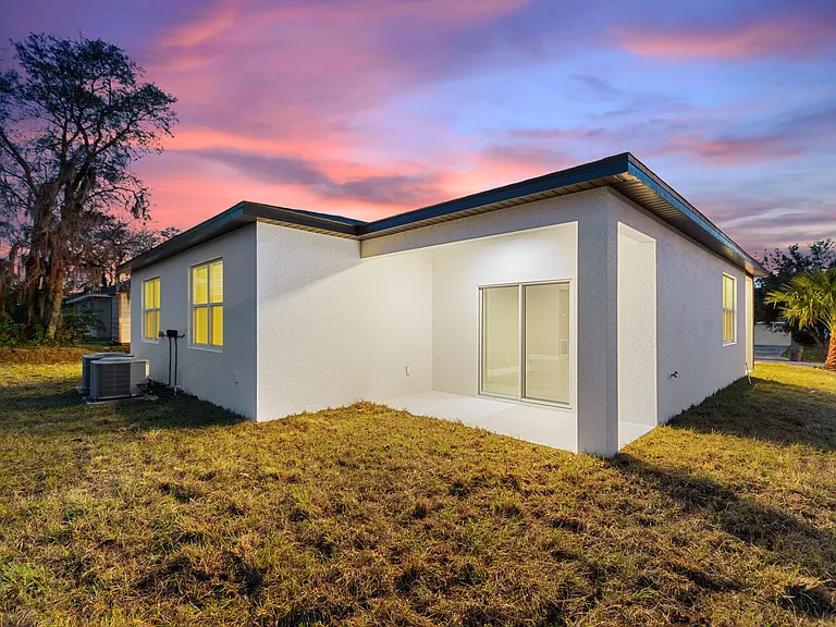 My New Rental - Poinciana — Photo 39