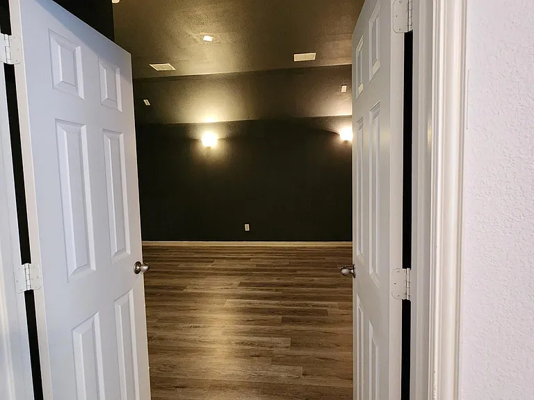 2818 Independence Dr — Photo 19