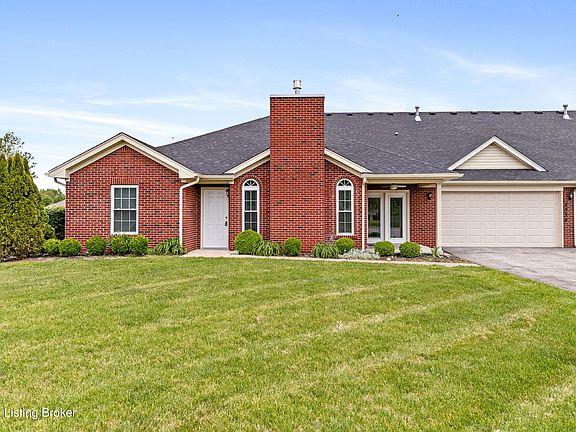 3rd image of 5038 Woodridge Lake Blvd