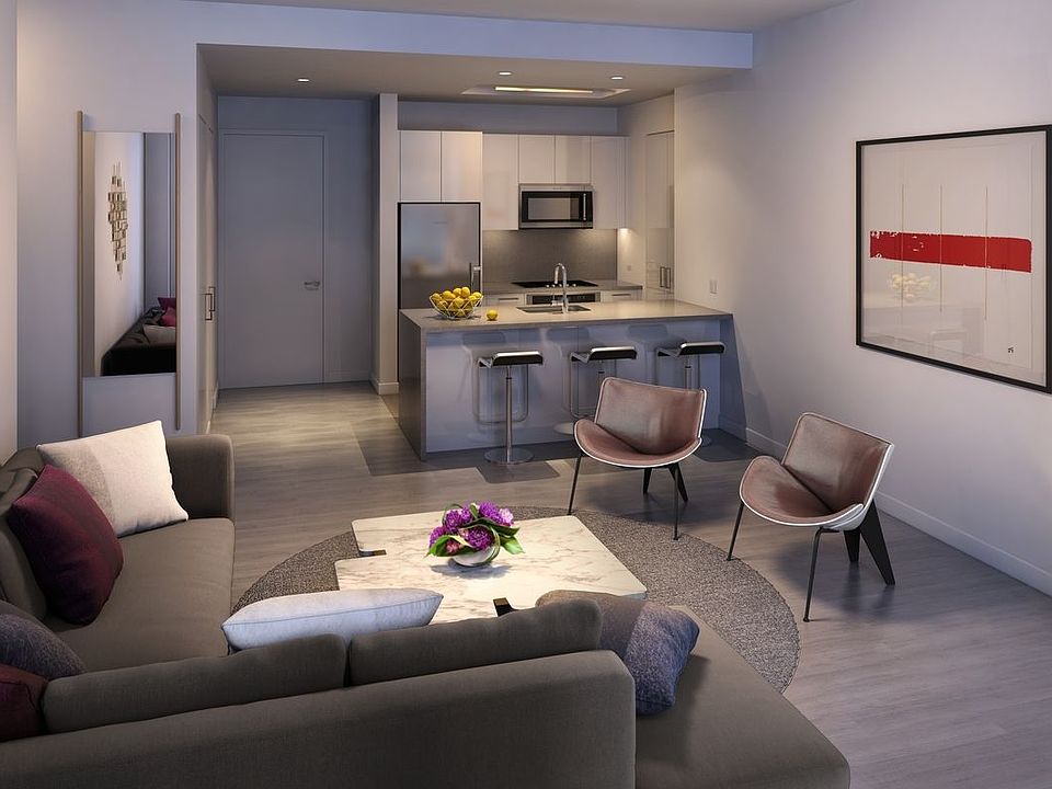 1st image of 42 W 33rd St APT 5E