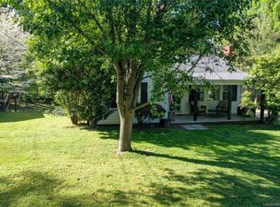 97 Winecoff Ave NE, Concord, NC 28025