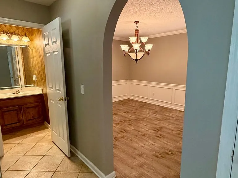 1701 W Oak Dr #252 — Photo 5