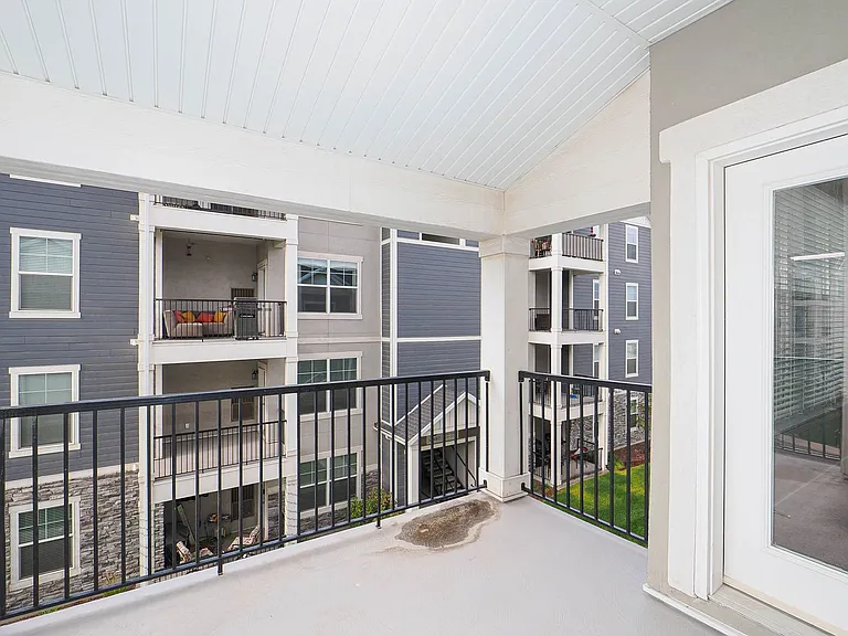 14474 S Renner Ln #J302 — Photo 22