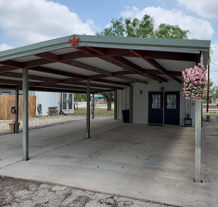 1st image of 25 Cenizo Cir Unit 2