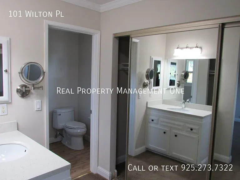 101 Wilton Pl — Photo 16