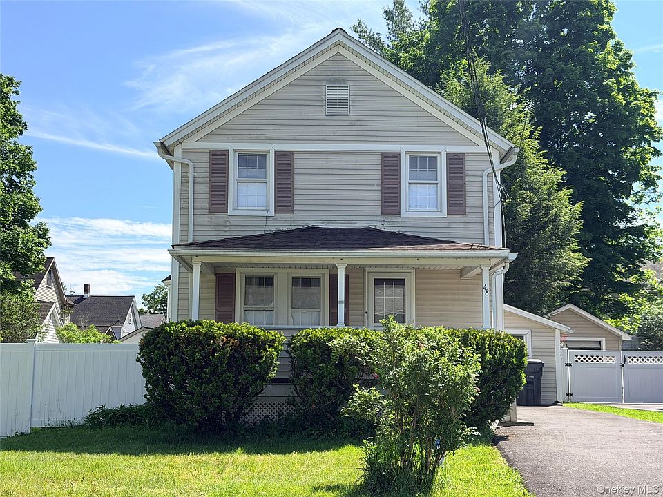 1st image of 48 North Street