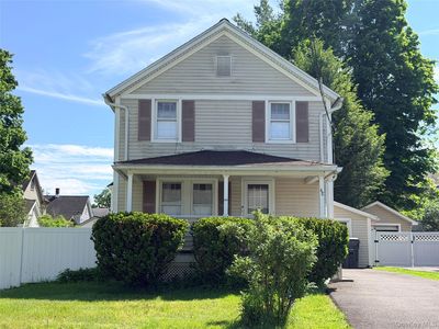 48 North Street, Pine Bush, NY, 12566