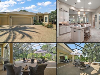 2204 Baypoint Way, The Villages, FL, 32162