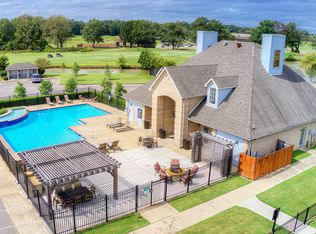 8786 N Creek Blvd #1902, Southaven, MS 38671