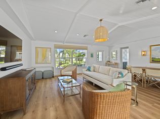 3390 Coral Pl, Jupiter, FL 33469