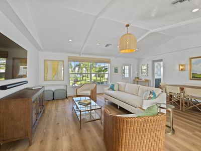 3390 Coral Place, Jupiter, FL, 33469
