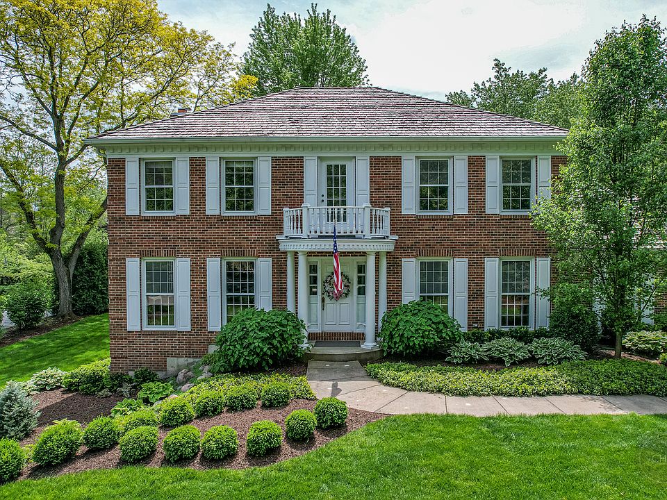 1st image of 518 Robinwood Ln