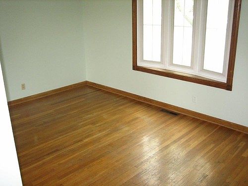 2nd image of 3657 Richard Ave