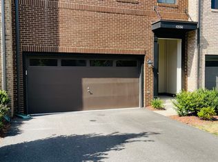 42356 Vancouver Ter, Ashburn, VA 20148