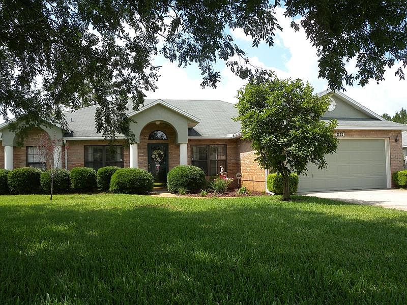 1st image of 9098 Rockpond Meadows Dr