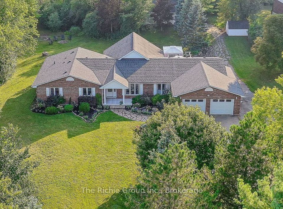 1st image of 14198 Heritage Rd