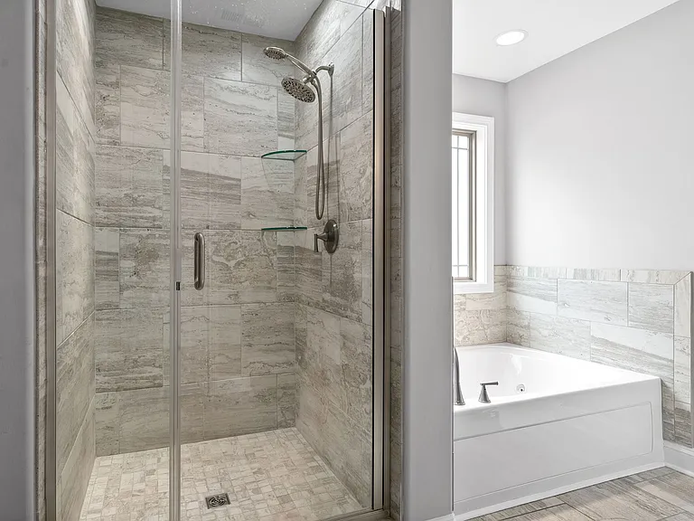 3482 Southwood Dr — Photo 21