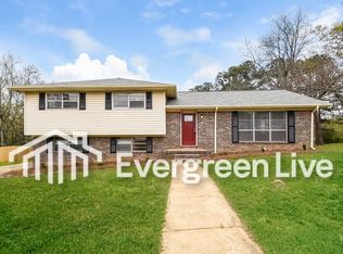 300 11th St, Pleasant Grove, AL 35127