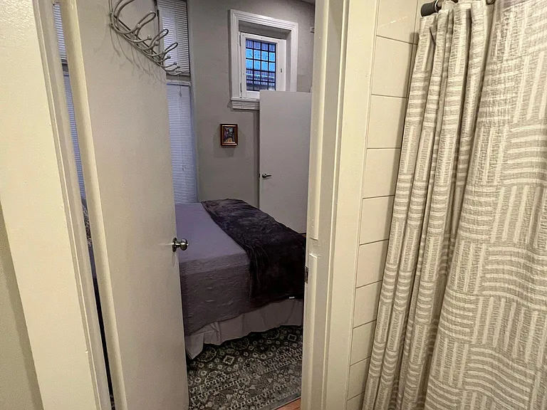 121 Cuthbert St #1 — Photo 12
