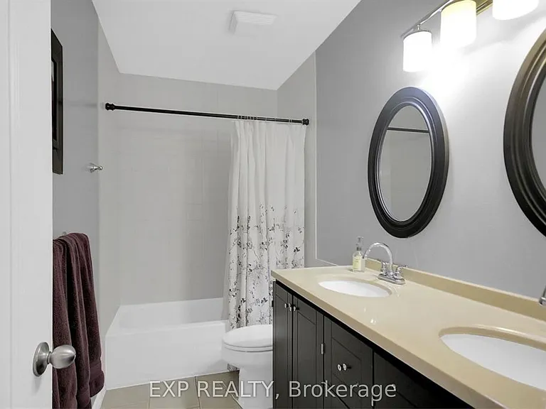 204 Cattail Way #122 — Photo 24