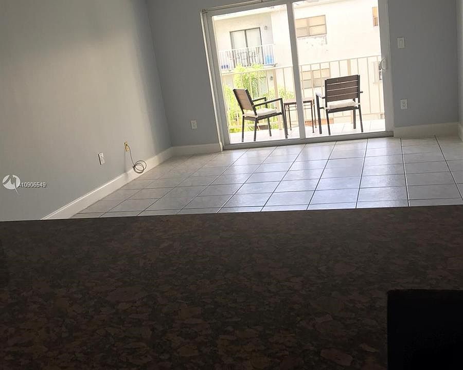 1st image of 1245 West Ave APT 502