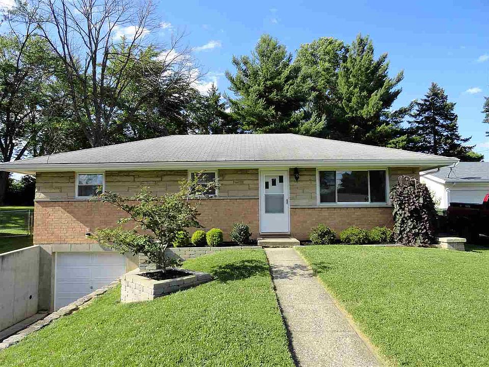 1st image of 674 Cypress Ct