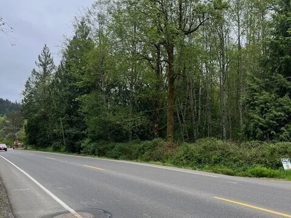 14500 Park Dr SE, Port Orchard, WA 98367